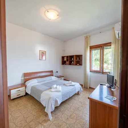 Il Rifugio Del Merlo *