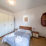 Il Rifugio Del Merlo Apartman Amalfi