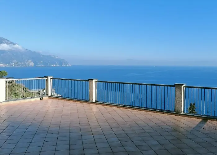 Apartman Il Rifugio Del Merlo *