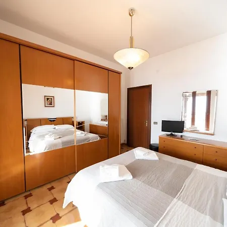 Il Rifugio Del Merlo * Amalfi