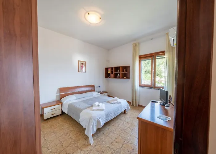 Il Rifugio Del Merlo *