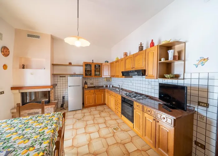 Il Rifugio Del Merlo * أمالفي